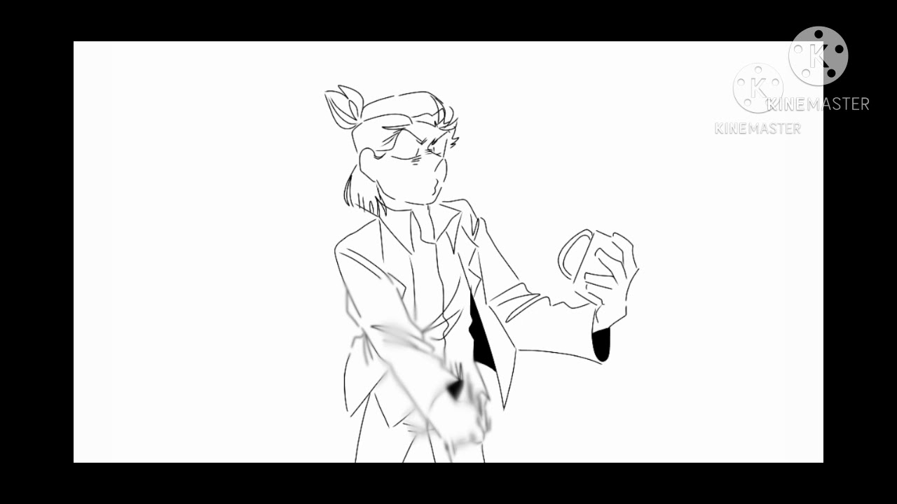 lumity[Bad Romance](lumity/the owl house animatic)(read description)