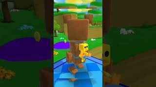 Bear Finding Key 🗝️ | Super Bear Adventure #superbearadventure #sba #superbear