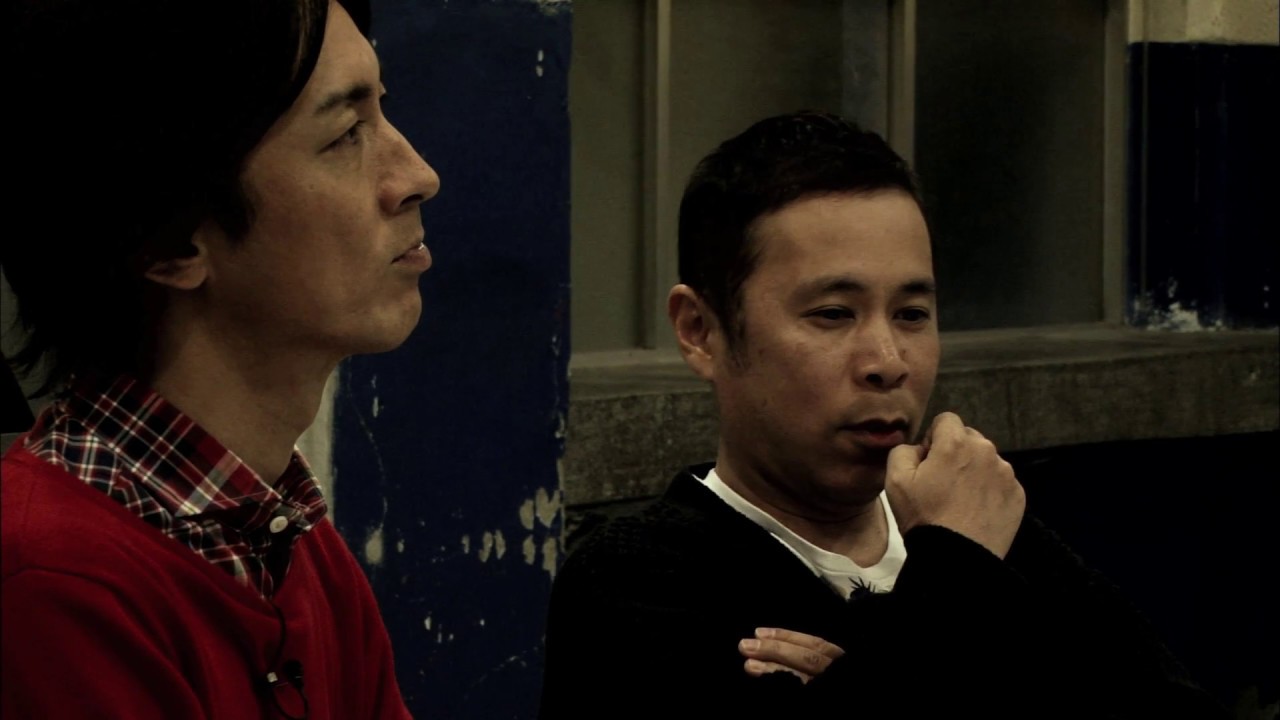 キム兄 20250131s10041000160000p_thum.webp