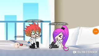 Anak yang berkekuatan es,api,air screenshot 4