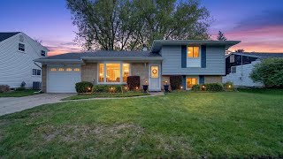 2200 Bolley Dr, Lansing, MI 2200 Bolley Dr, Lansing, MI