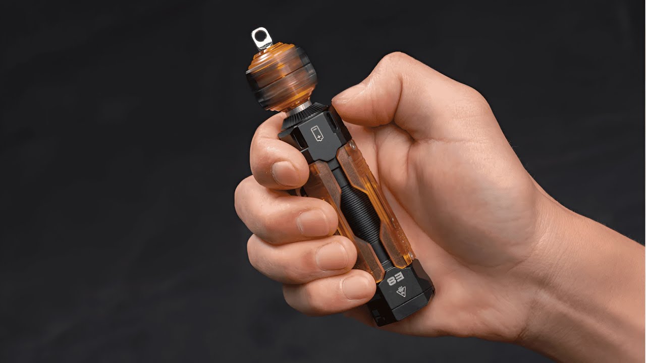 Coolest gadgets that are worth buying