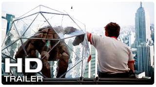 PROJECT HAIL MARY  Official Super Bowl Final Trailer (NEW 2026)