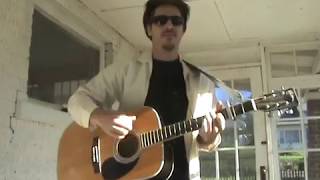 Watch Foghat Highway killing Me video