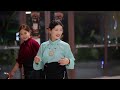 拥珍 天上的仙女来到人间 魅力藏族舞蹈 拥珍 天上的仙女来到人间 魅力藏族舞蹈