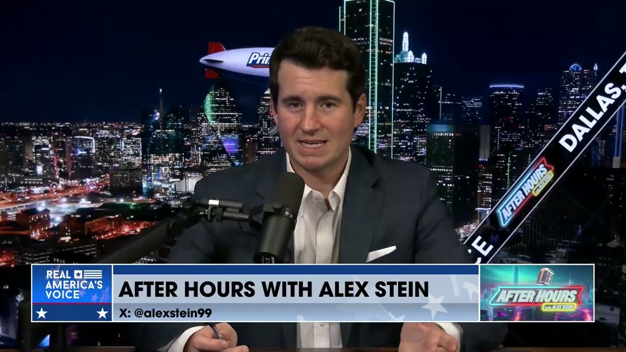 Внутренний заговор или мошенничество? Новые заявления о «выкупе» в деле Нэнси Гатри.