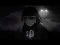 Mini MEP - Stay #AMV