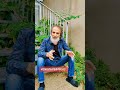 ИЗЖОГА РЕФЛЮКС