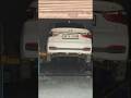 Govt ITI Barkote MMV Workshop Short Video #viralmindset #views #like #subscribe #mmv