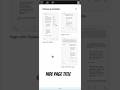 How To Hide Page Title In WordPress (2025) #wordpress #web