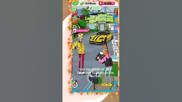 Lamar Idle Vlogger vesion Mod #game 2025