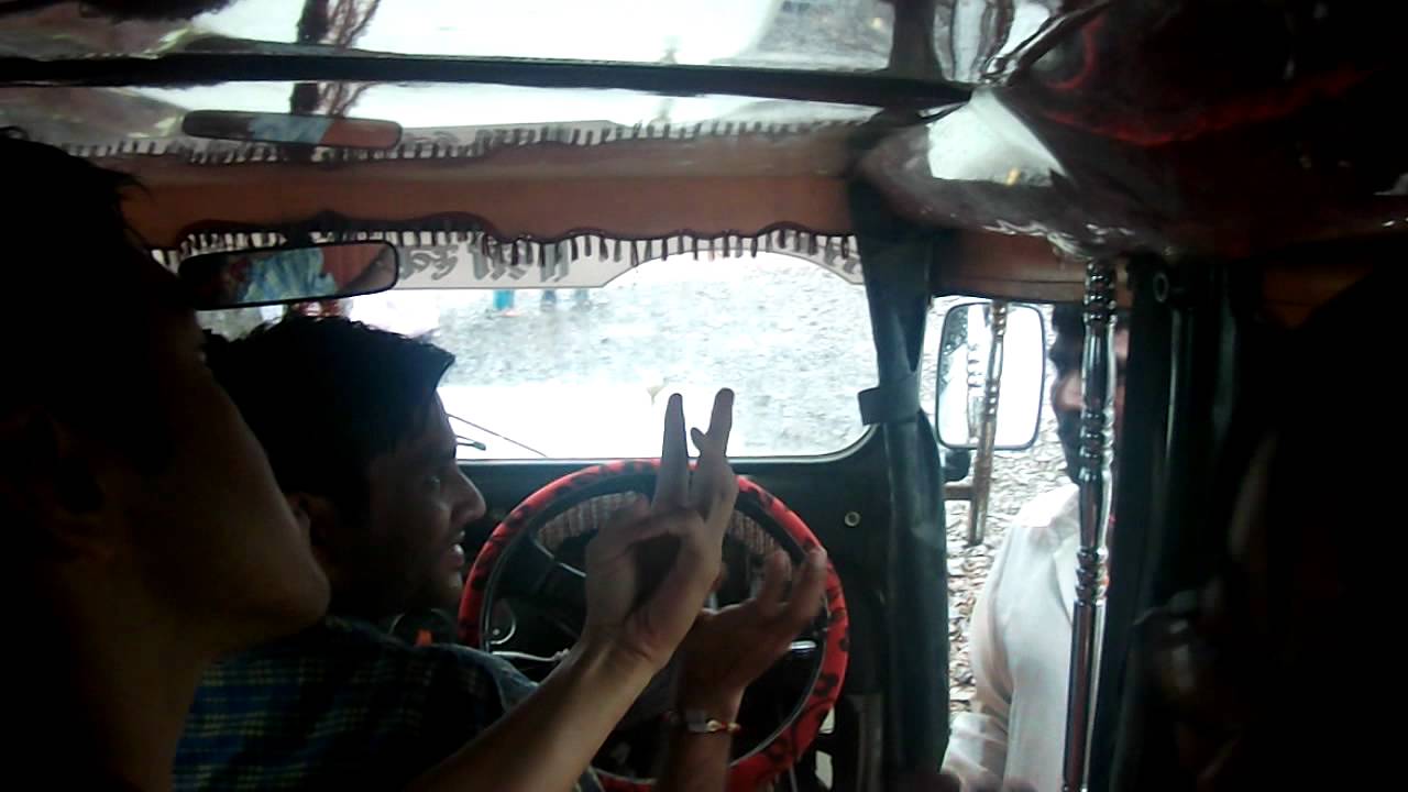 Tobi elmondja, hogy miert nem fer el megsem