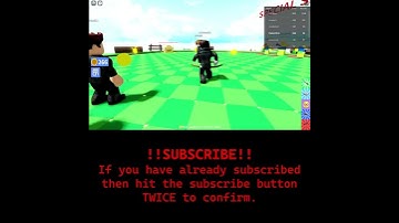 BIGGEST ROCKET ATTACK!!!🚀🚀🚀🚀~Don