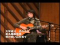 街 by The1212