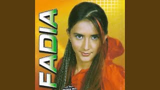 Kata Indah