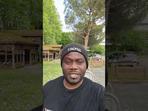 الجنجويد لازم يشربوا من نفس السم