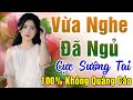 141 bi nhc vng xa khng qung co dnh cho phng tr qun c ph m ci album bolero d ng