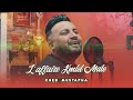 Cheb mustapha  laffaire kmlet male  chadak taba3 zin  ft toufik smahi live solazur