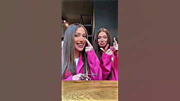 ستوريات انستا بينه القاضية ضربه قضيه 
