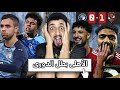 الاهلي بطل الدوري ملخص وتحليل مباراة الاهلي وبيراميدز 1 0 خفاجي