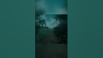 Хоррор про боязнь снов от соло-разработчика