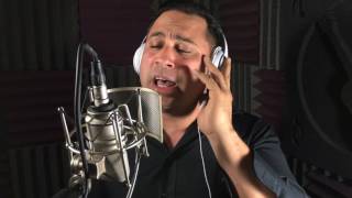 Amigo Sincero - Octavio Patxot