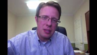 VA Home Loans |  Mortgage Loans |  Kingsport TN | Bristol VA
