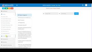 Student services - Conclusion - ReferenceGlobe