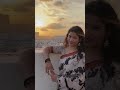 Adit great singer in telugu film industry