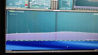 Powerline Noise?