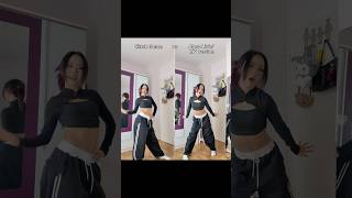 Stateside Alysa Liu Vs Tik Tok Ver pinkpantheress zaralarsson stateside dancetrend alysaliu