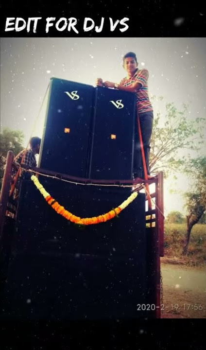 Birthday aahe bhavacha 🎂🎂🎂