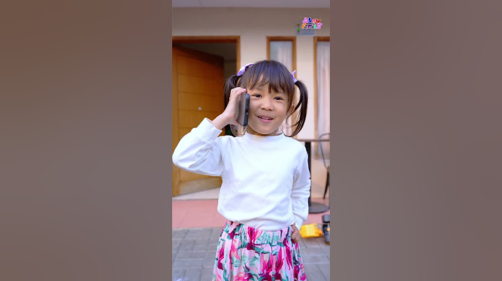 MAMI MAU MELAHIRKAN TAPI GAK ADA ORANG DI RUMAH  #alethaabew