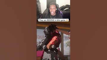 Invisigal is GECERTIFICEERD SLECHTER #dispatch #gaming