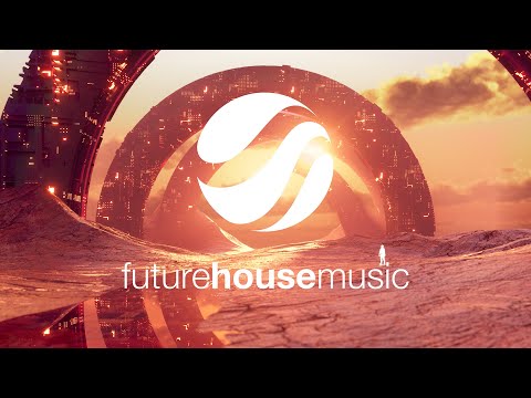 Alan Walker Trevor Daniel Extremes