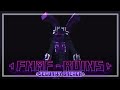 Five Nights at Freddy's - Security Breach Ruin DLC [BETA] | 𝗔𝗱𝗱-𝗼𝗻 𝗳𝗼𝗿 𝗠𝗶𝗻𝗲𝗰𝗿𝗮𝗳𝘁 𝗣𝗘/𝗕𝗘