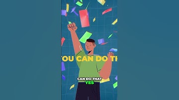 Unlock Profitable Campaigns: Set Up in 2 Minutes! ⏱️💰