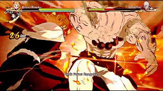 Unlock Academy Shinobu Special Mission Chapter 8 The Temple Fiend Demon Slayer The Hinokami Chronicl