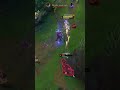 NUEVA BUILD SPOILER #leagueoflegends #leaguetiktok #leagueoflegendsriotgames #zeri #lan #shorts