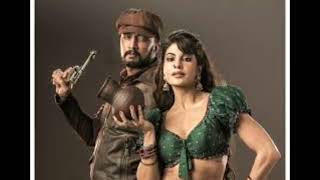 Ra Ra Rakkamma 8D song | Nakash Aziz, Sunidhi Chauhan |