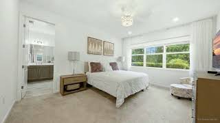 Beautiful 4 Bed, 3 Bath 2356 Sqft Home for $519,900