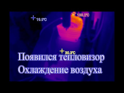 Компрессор СО-7Б и