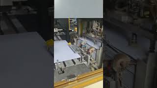 Industry secret: Handcrafted feel of 3D Embossed Cards professional service. Best deal!