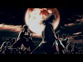 Control Halsey Demon Slayer AMV Control Halsey Demon Slayer AMV