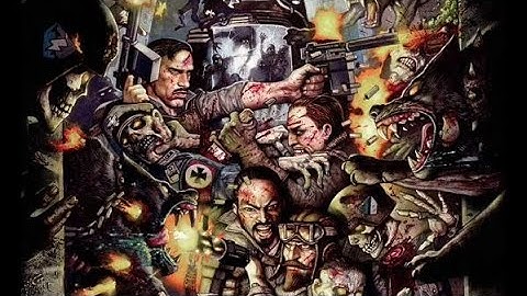 BO3!!! NEW CUSTOM ZOMBIES MAPS!!! LIVE STREAM ( EZTHAMIC) 4 PLAYER