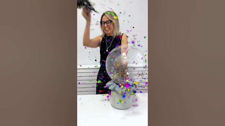 Все началось с одного бокса и пошло поехало😂Хотите супер подарок, пишите скорее нам! #идеяподарка