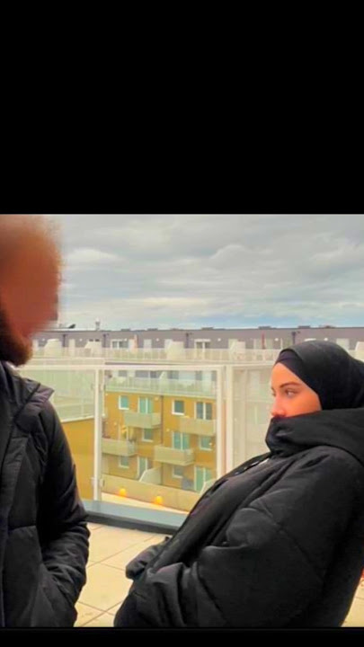 Jinsiy pozitsiyaning fotosurati