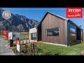 Jennian Homes Virtual Tours - 43 Jack Hanley Drive, Queenstown, NZ