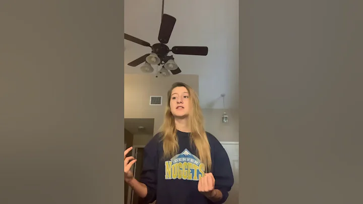 5 min speech
