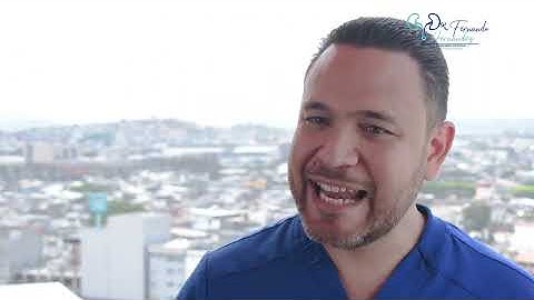 ¿El tamaño del pene importa? | Urólogo Dr. Fernando Hernández